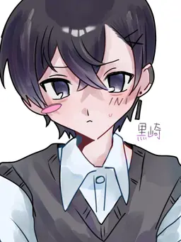 Profile image of 楓