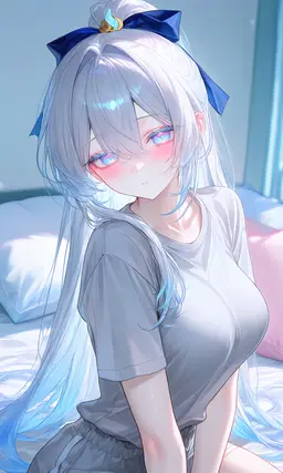 Profile image of 미오