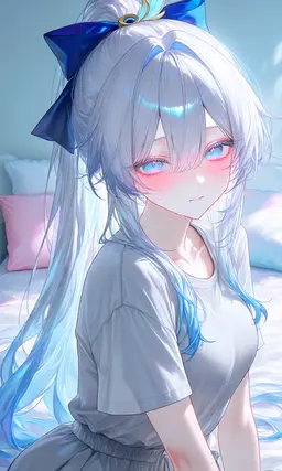 Profile image of 미오