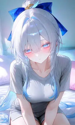 Profile image of 미오