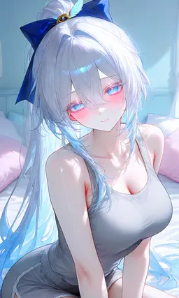 Profile image of 미오