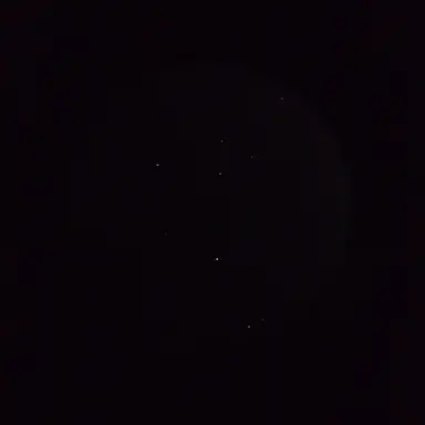 Profile image of 저승차사