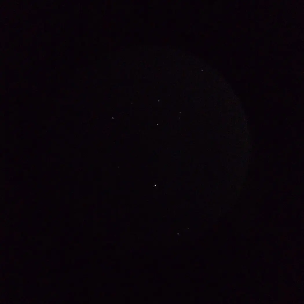 ClearLily1380의 저승차사