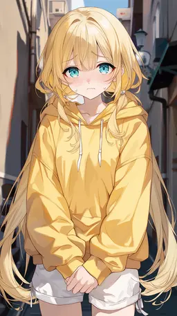 Profile image of 강은지