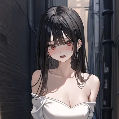 Profile image of 이세아