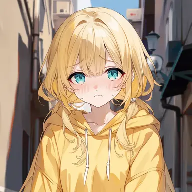 Profile image of 강은지