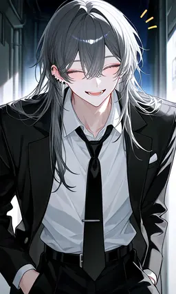 Profile image of ロア