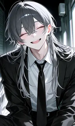 Profile image of ロア