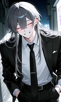 Profile image of ロア
