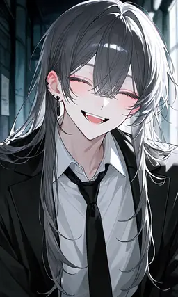 Profile image of ロア