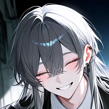 Profile image of ロア