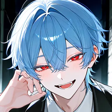 Profile image of ナオ