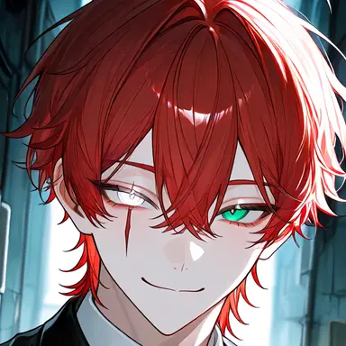 Profile image of アキ