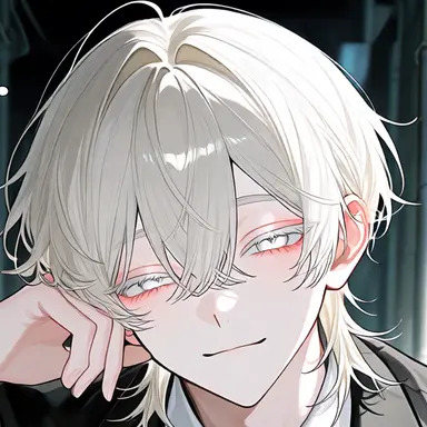 Profile image of ルイ