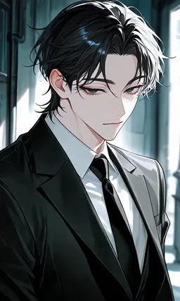 Profile image of カイ