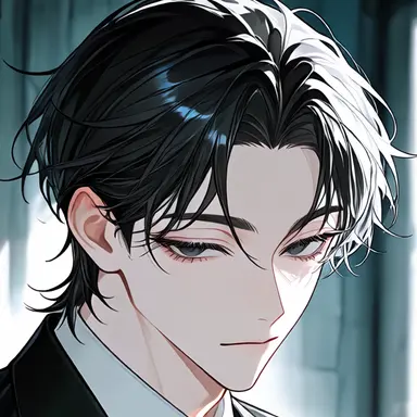 Profile image of カイ