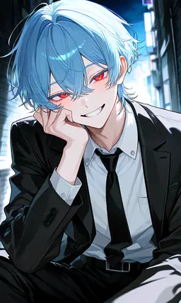 Profile image of ナオ