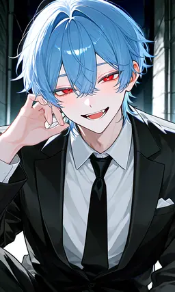Profile image of ナオ