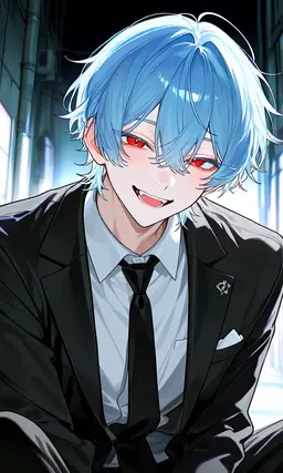 Profile image of ナオ