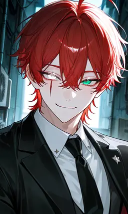 Profile image of アキ