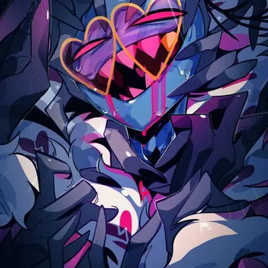 Profile image of Valentino