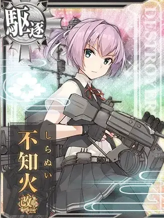 tamagoyakitaberyu의 提督「艦娘の目の前で死んでみる」SS再現