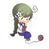 Profile image of 妖精さん