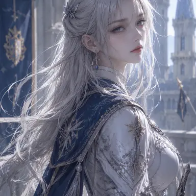 Profile image of 로젠