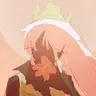 Profile image of 1x
