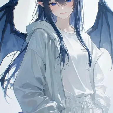 Profile image of 에일