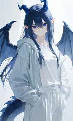 Profile image of 에일