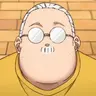 Profile image of 坂本太郎