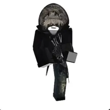 Profile image of 김늑재