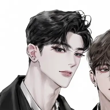 Profile image of 서은혁