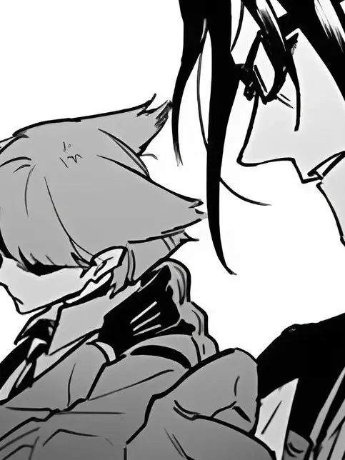 BBJK의 멍청한 동물 새끼들¸