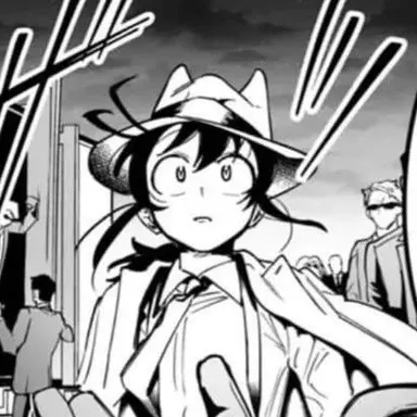 Profile image of 이루마