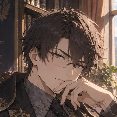 Profile image of セツナ