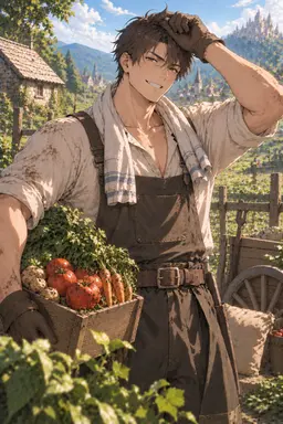 Profile image of タクヤ