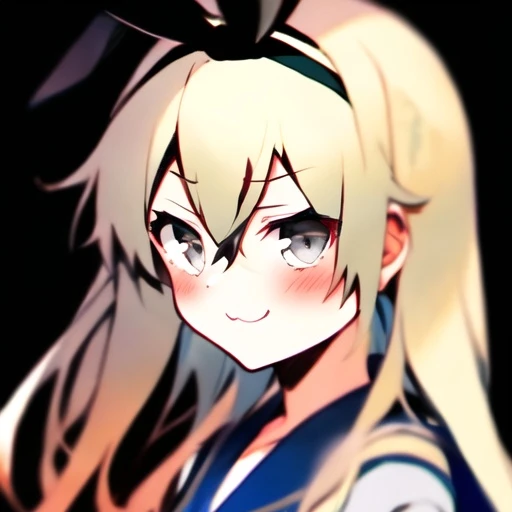 島風