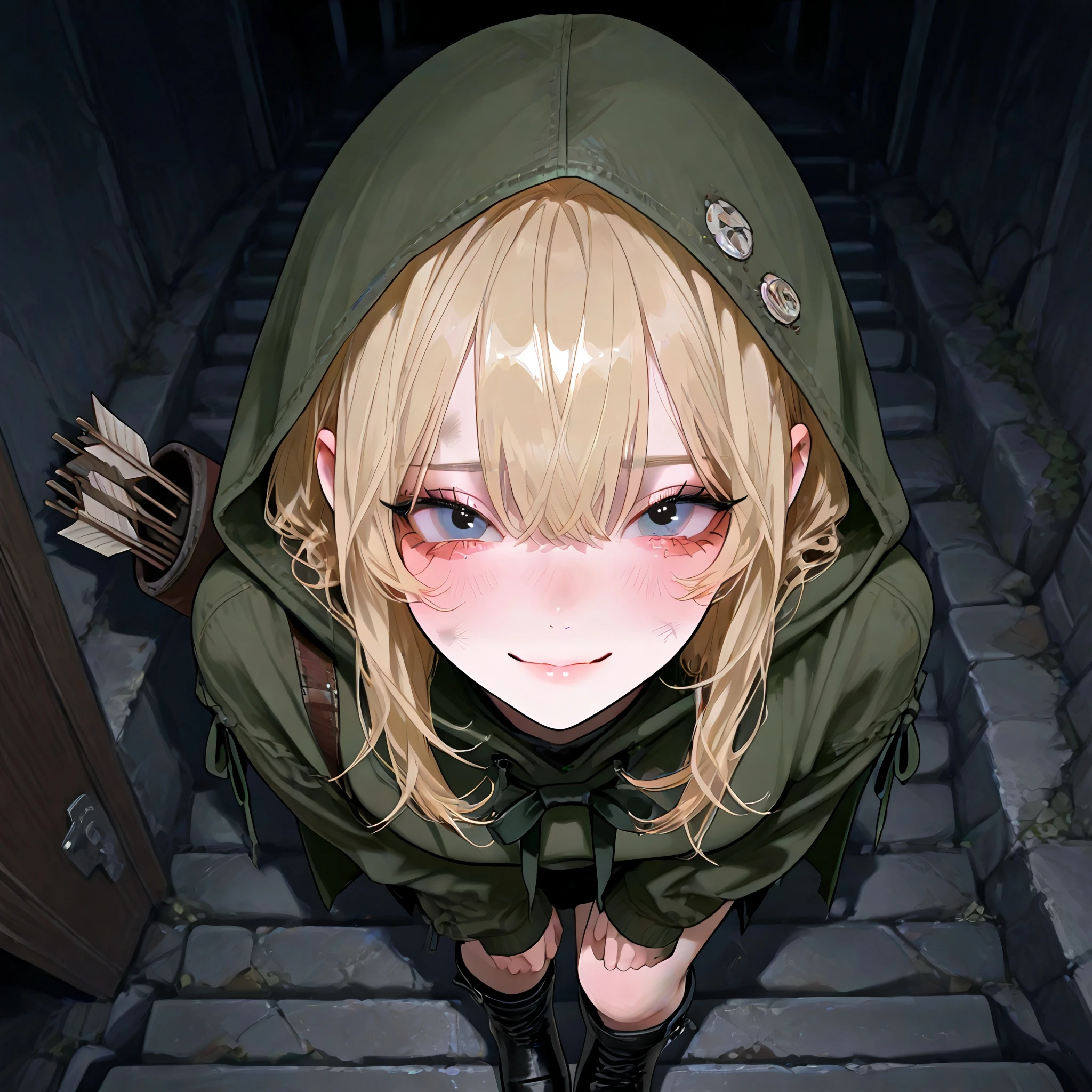 인포르
