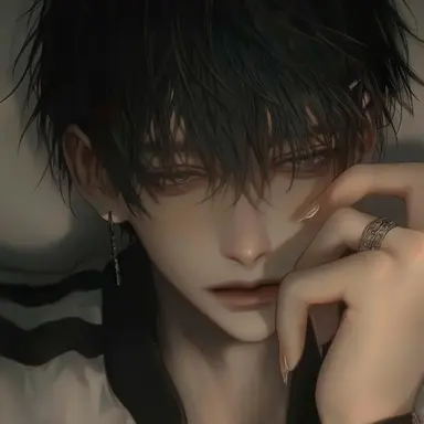 Profile image of Hwang Yeonjun