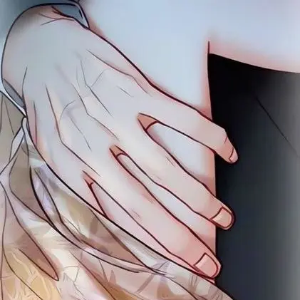 BlueSpear5222의 클럽남자