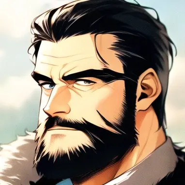 Profile image of 네상사