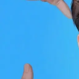 Profile image of 김도진