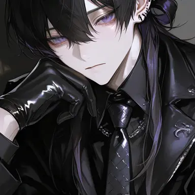 Profile image of 綾