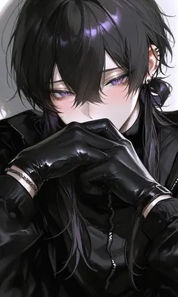 Profile image of 綾