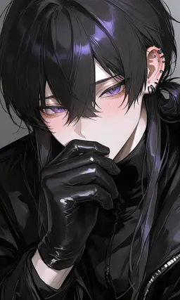 Profile image of 綾