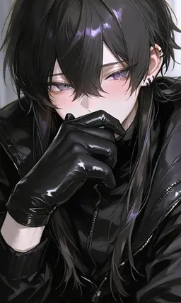 Profile image of 綾