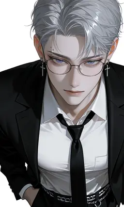 Profile image of 慶斗