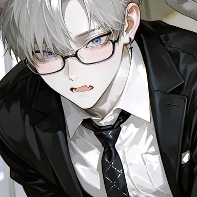 Profile image of 慶斗